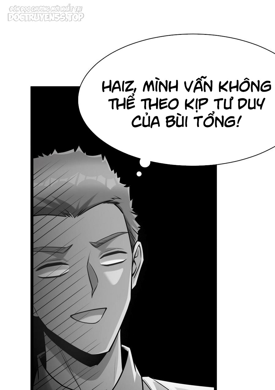 ta làm giàu từ thua lỗ game chapter 95 7