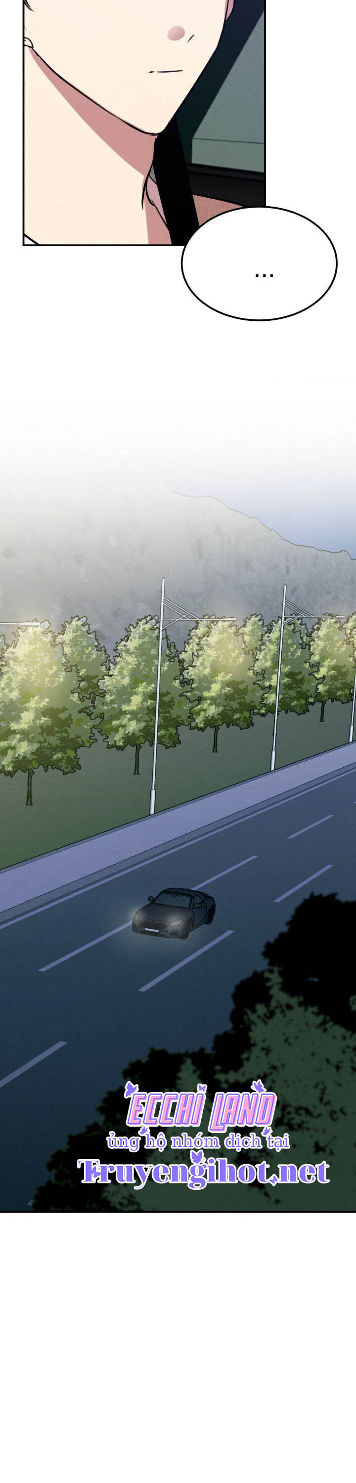 mọi thứ ngày càng tệ hơn chapter 4.1 10