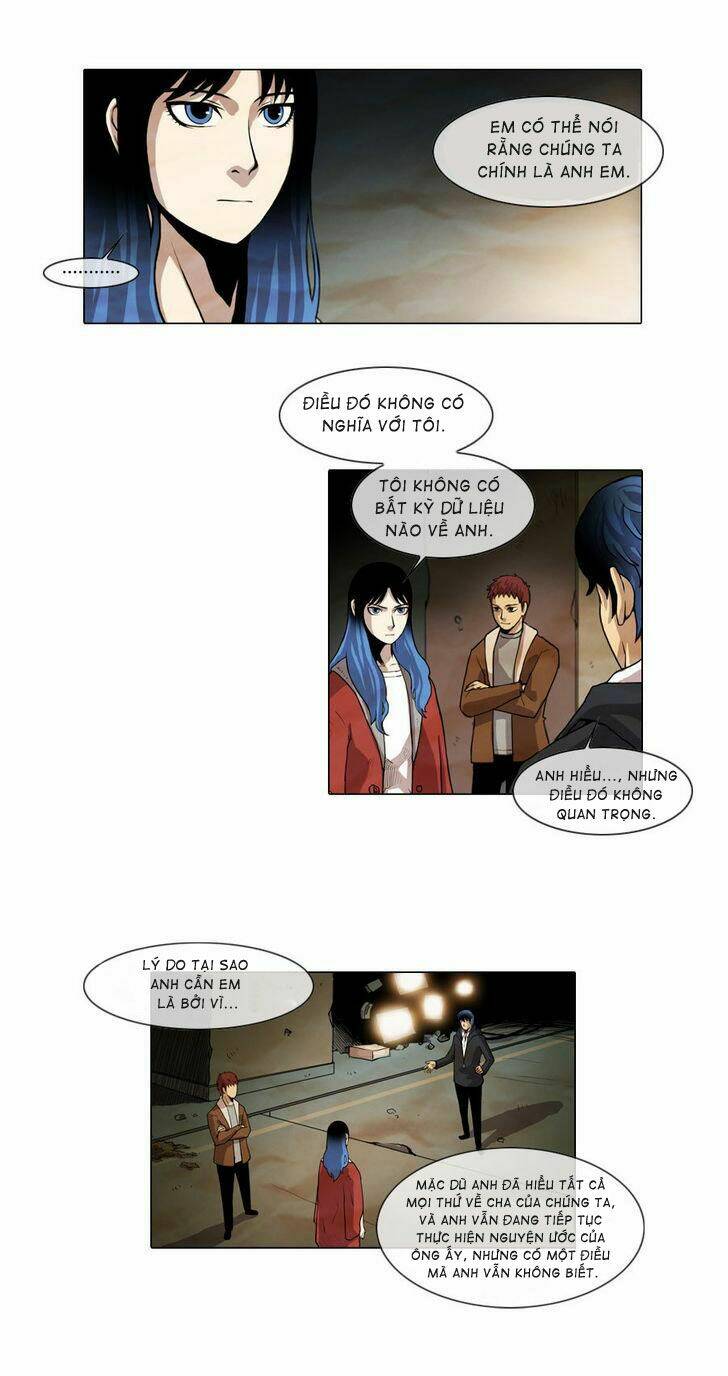 gepetto chapter 16 4