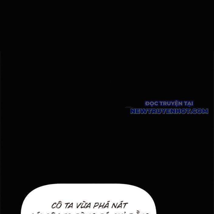 sinh vật gyeongseong: đóa hoa bất diệt chapter 36 147