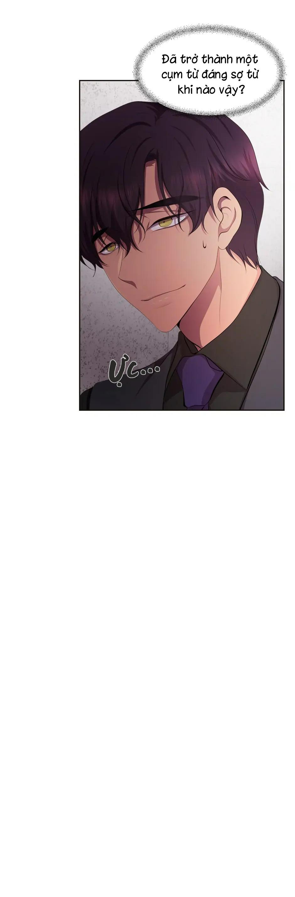 giữ em thật chặt (hold me tight) chapter 115 16