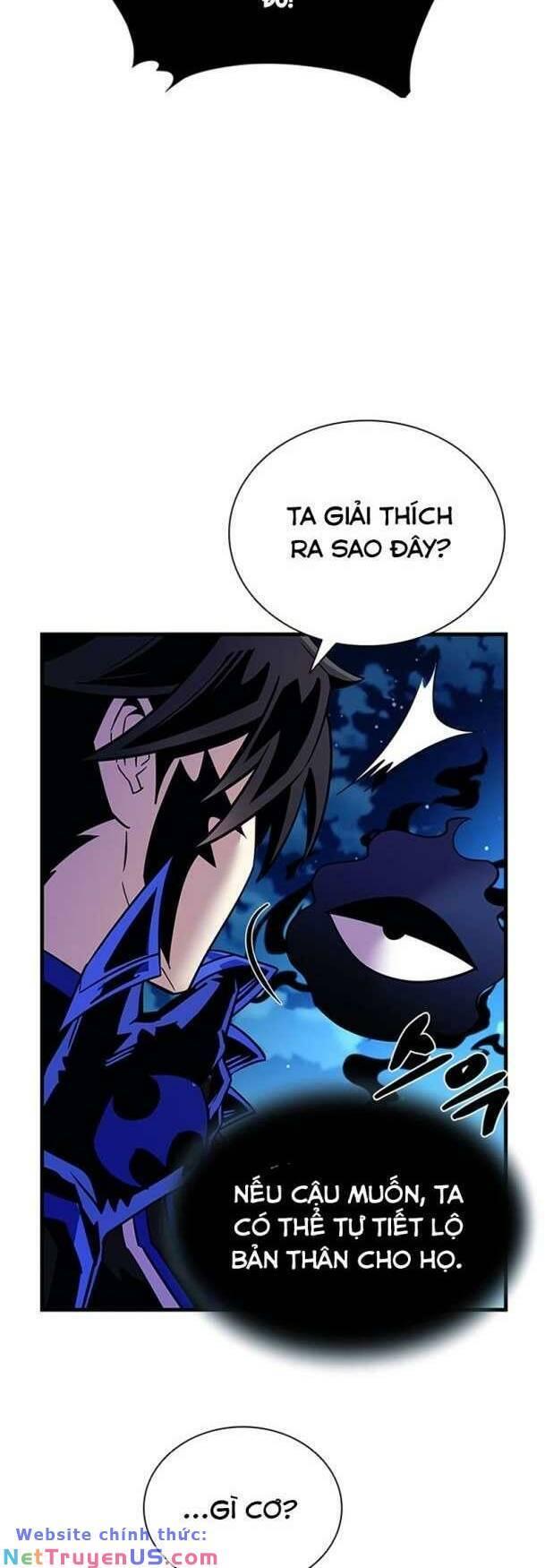 tiêu diệt ác nhân chapter 113 16