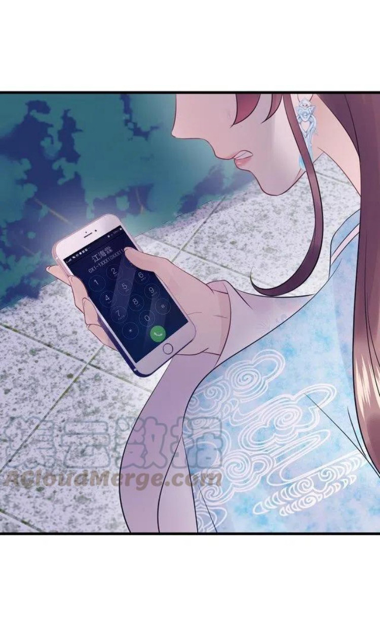 trọng sinh chi ức vạn ảnh hậu yếu thượng vị chapter 338 4