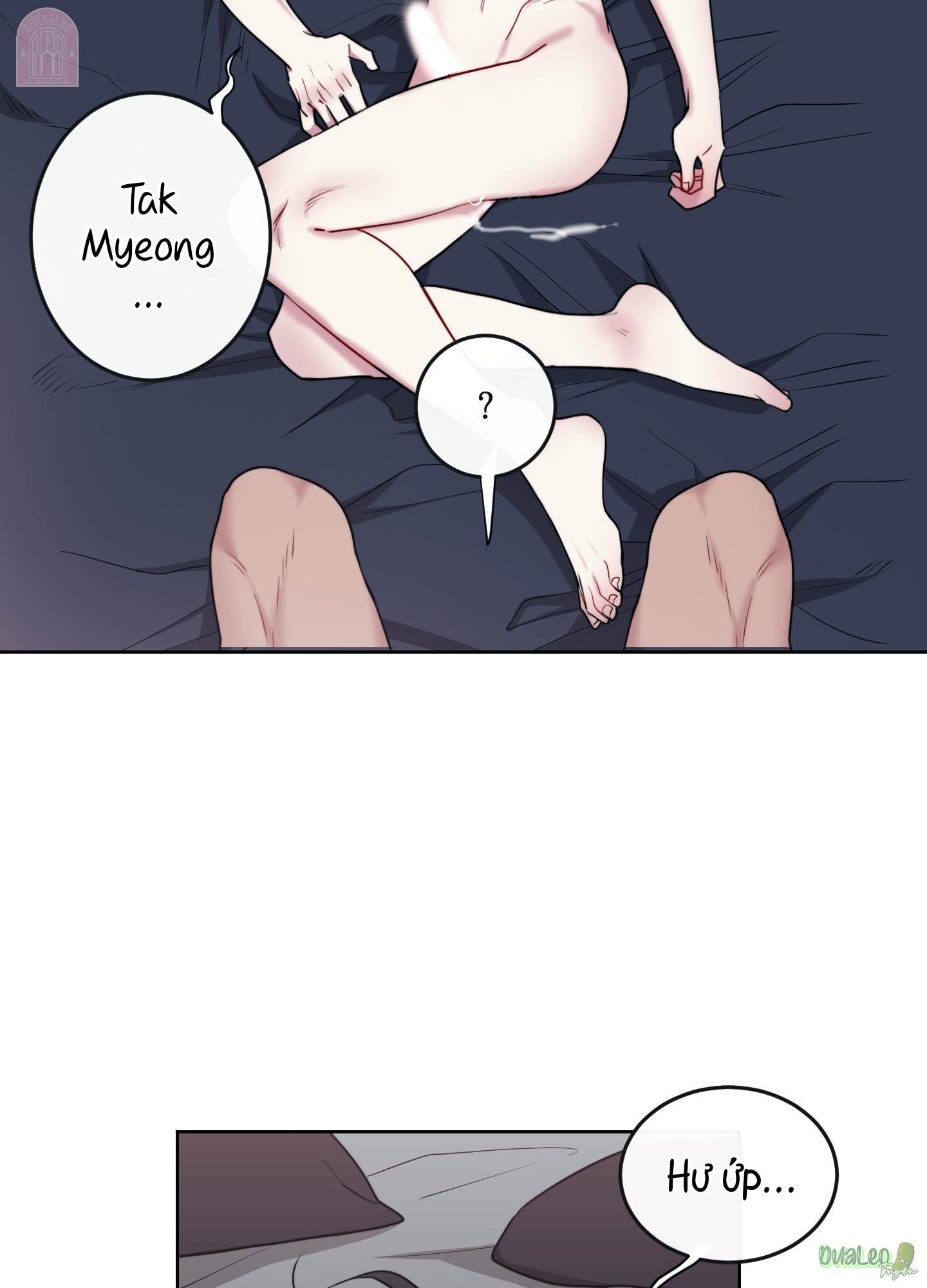 shinsujeon chapter 56 61