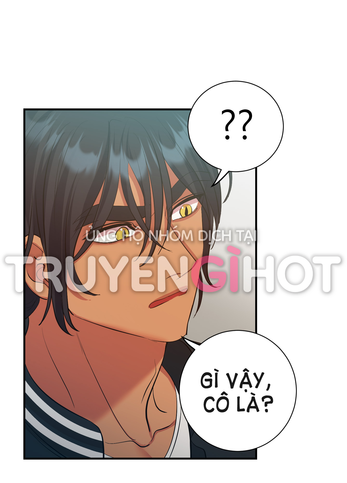 [18+] một lòng một dạ chapter 27.2 34