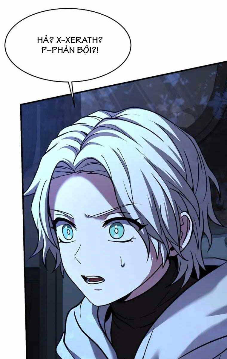 sự trở lại của hiệp sĩ giáo vô song chapter 110 115