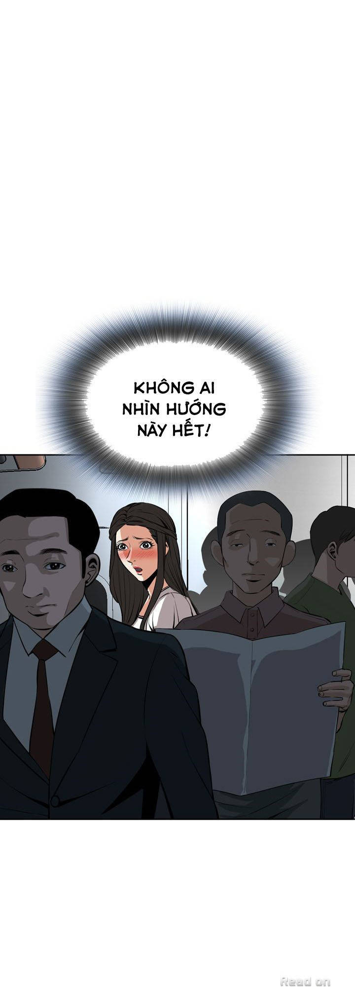 take a peek chapter 23 13