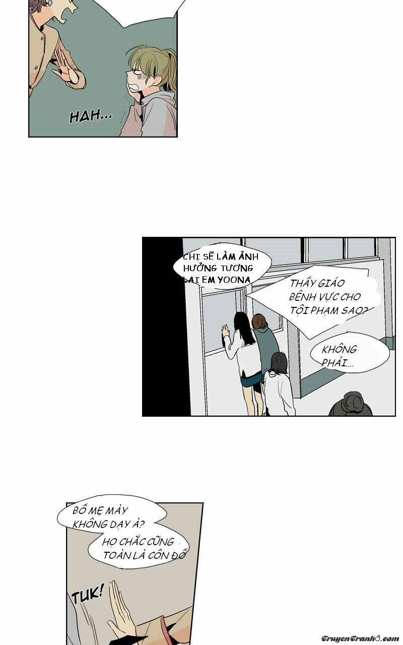 prince of prince chapter 2 37