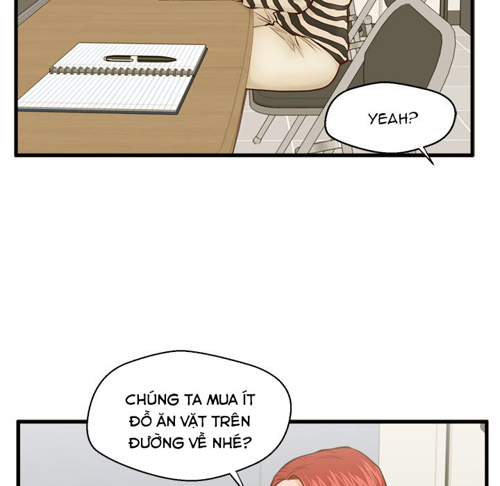 nhà trọ chapter 12 88