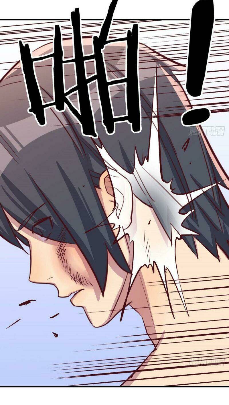 y thánh thiên tài tại hoa đô chapter 10 43