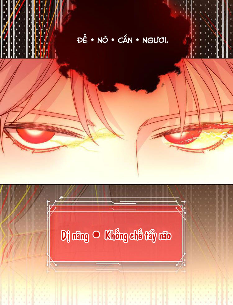 tôi phải làm 1 kẻ đại xấu xa chapter 48 36