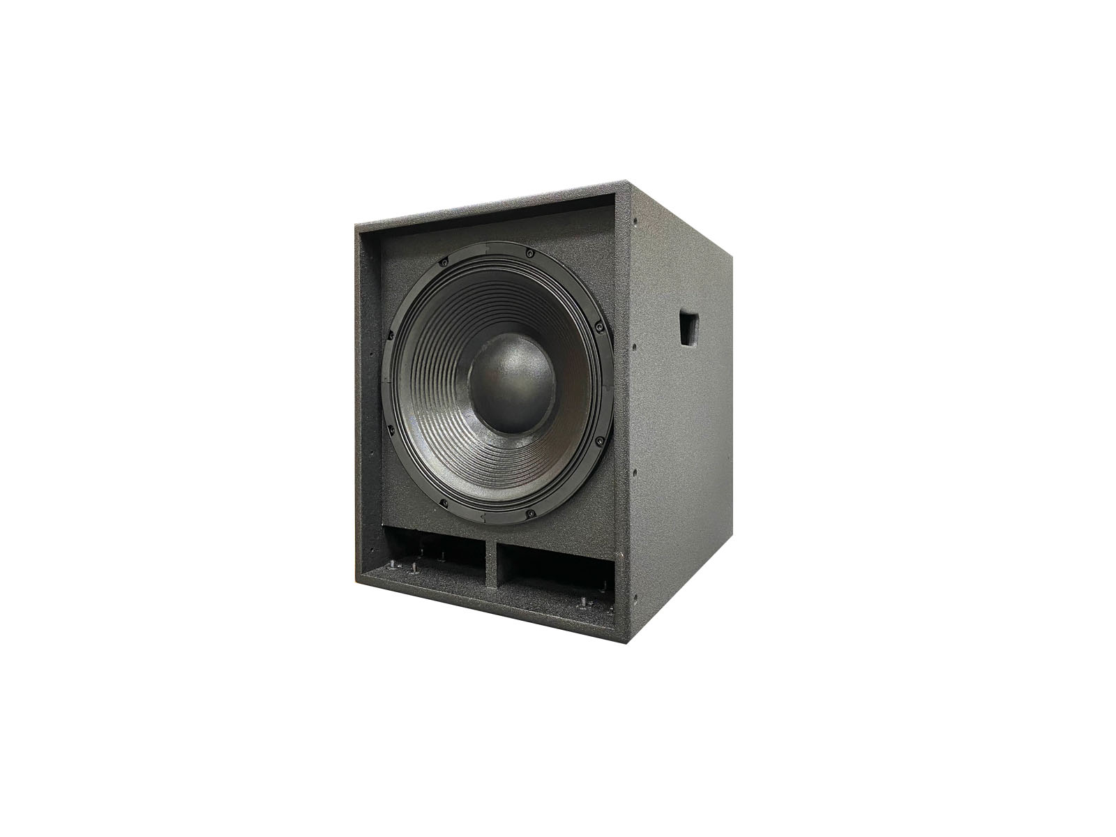 Loa Sub LX TW15S  Bass 40 - Hàng Chính Hãng