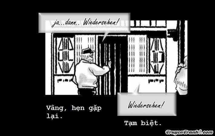 chiller chapter 23 48