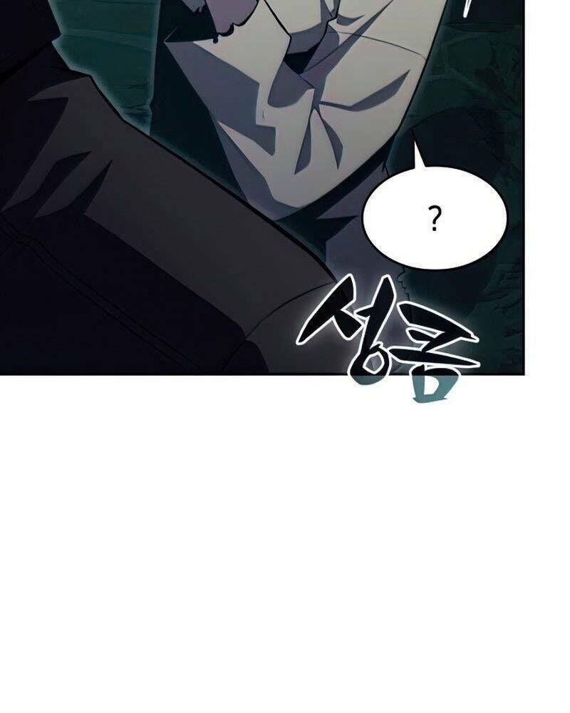 Người Chơi Mới Cấp Tối Đa Chapter 63 120