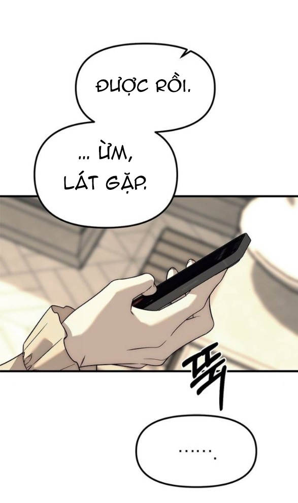 xâm nhập trường trung học tài phiệt chapter 87.1 70