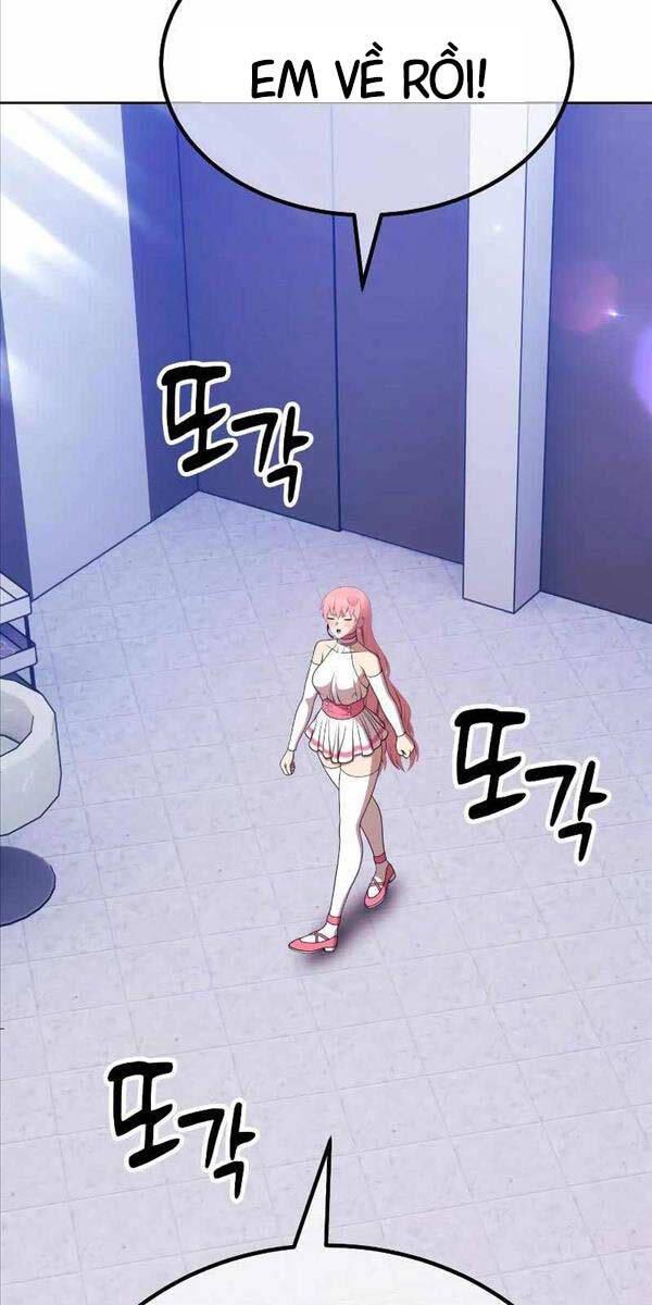 Gậy Gỗ Cấp 99+ chapter 86.5 28