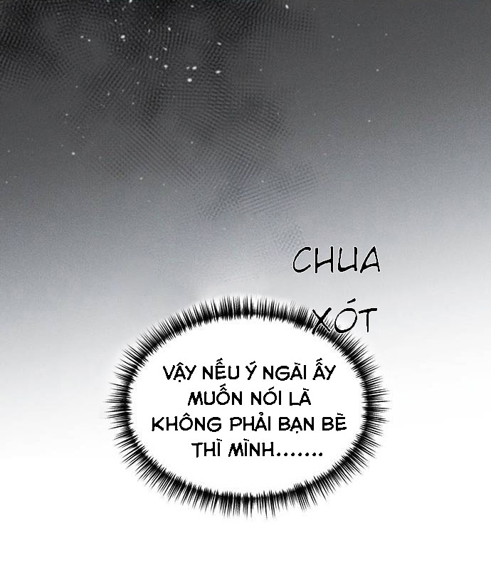 người tình của gwanghae chapter 19 11
