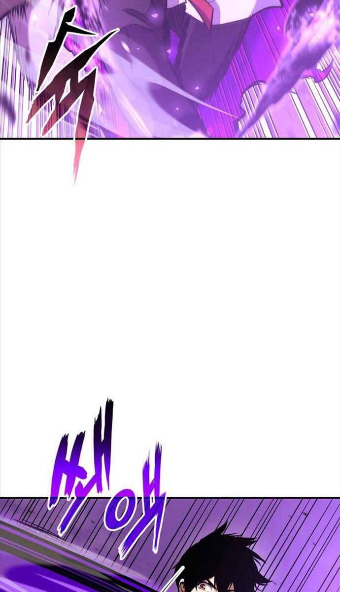 huyền thoại game thủ - tái xuất chapter 133 40