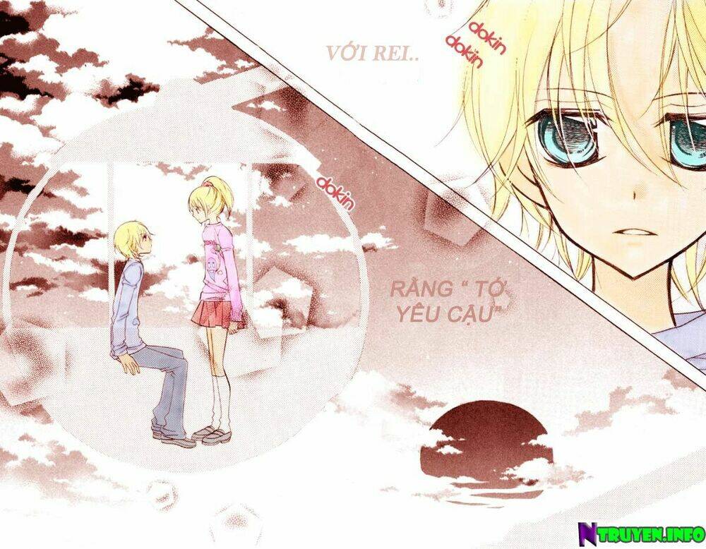 chocolate chapter 6 24