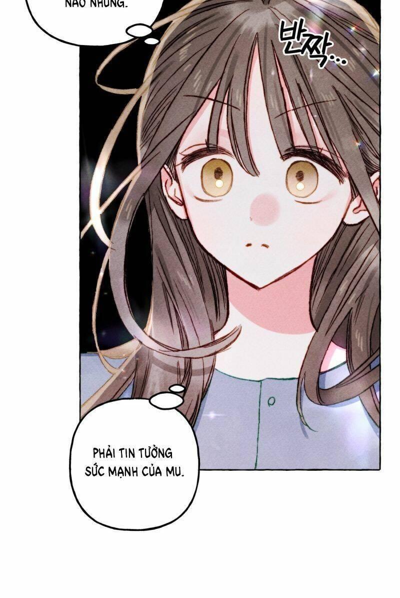 nuôi dưỡng một hắc long chapter 53.5 5