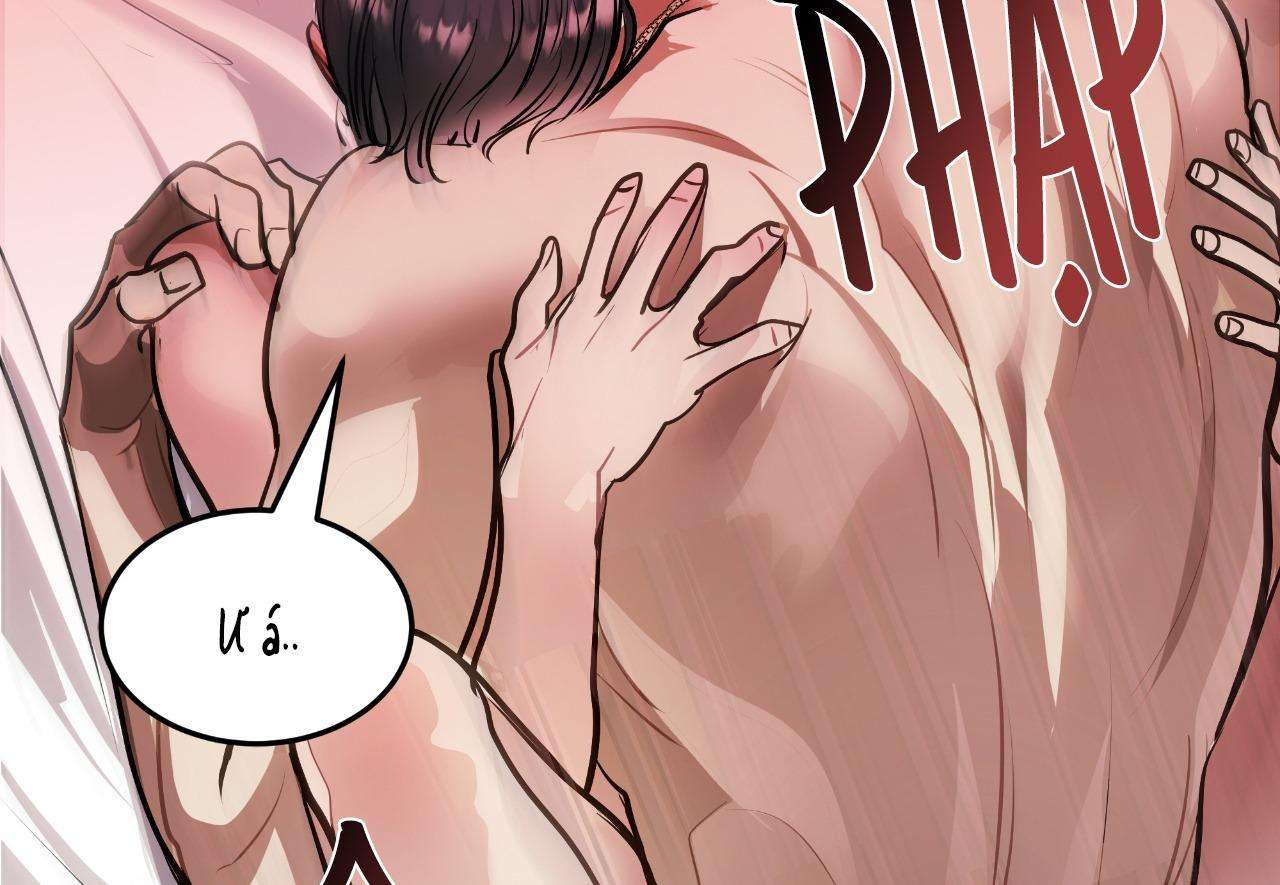 người trong gương chapter 17 119