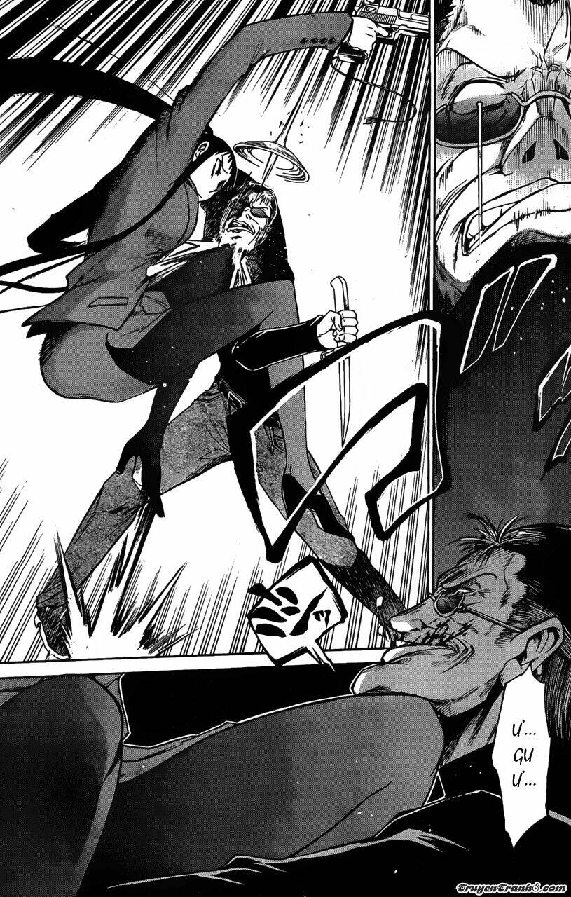 murcielago chapter 15 10