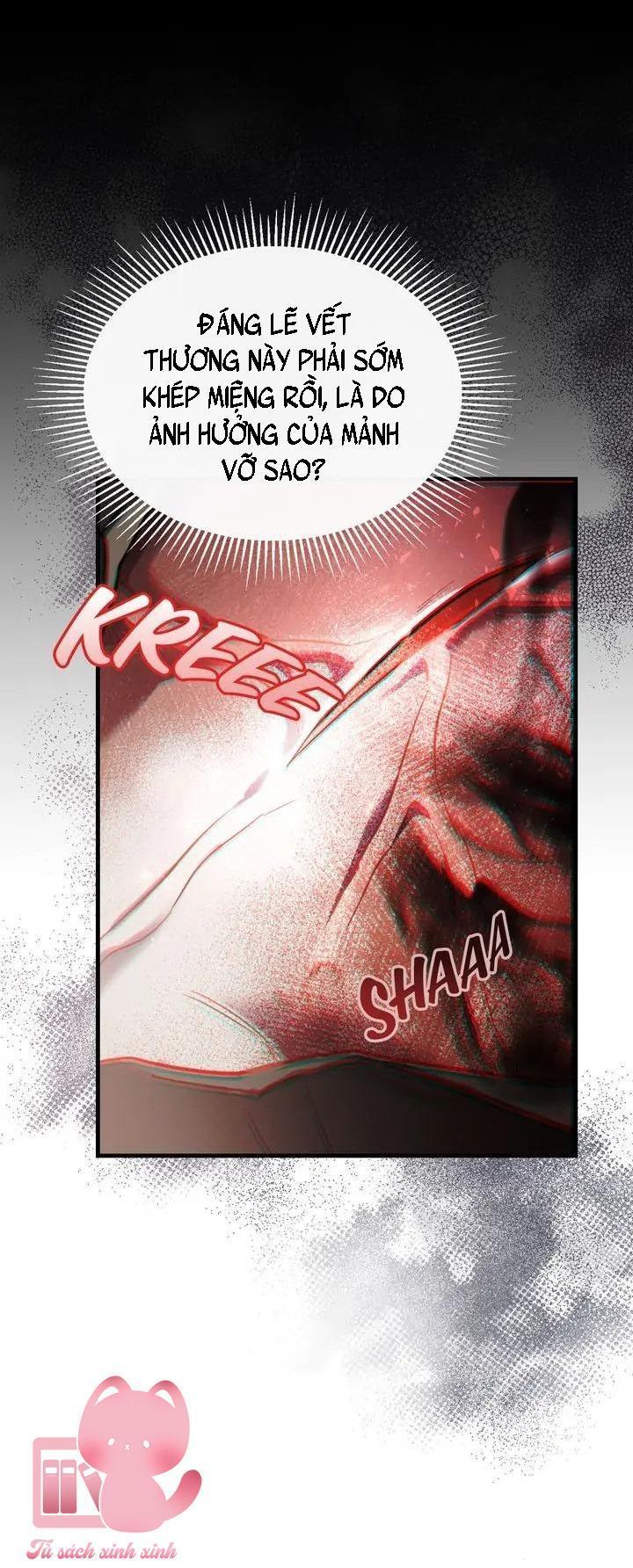 đêm đen khuất bóng chapter 31 55