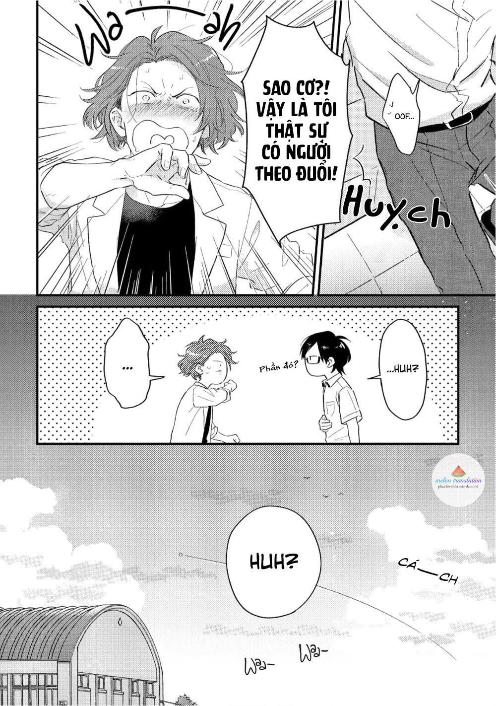 boys rumble chapter 1 25