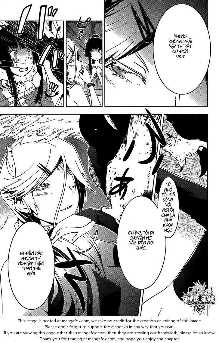 sanka rea chapter 25 13