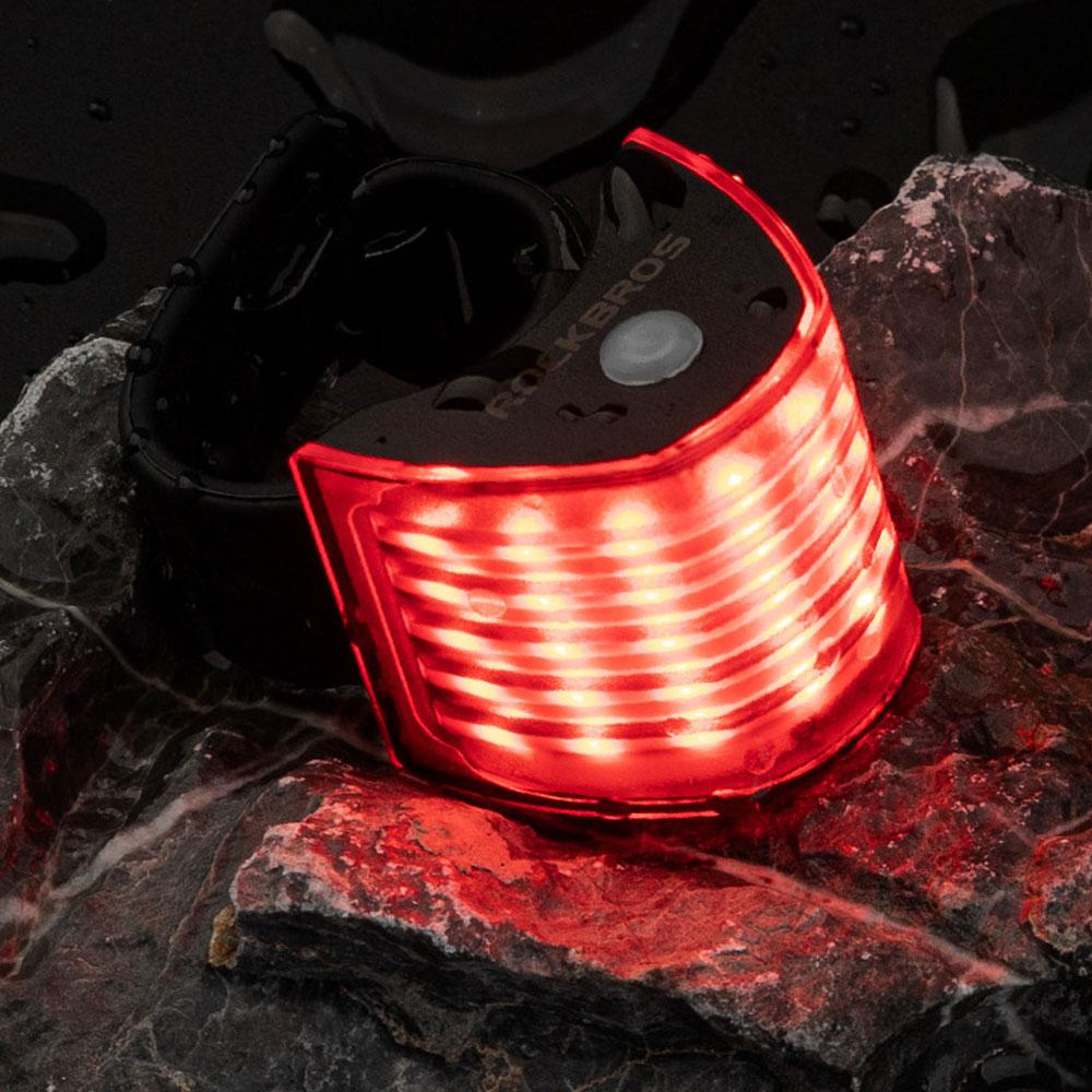 Túi đựng đồ đi xe đạp ROCKBROS Chống thấm nước cho xe đạp đựng đồ phía trước treo khung xe đạp 4,5L cho MTB Road Bike Scooter