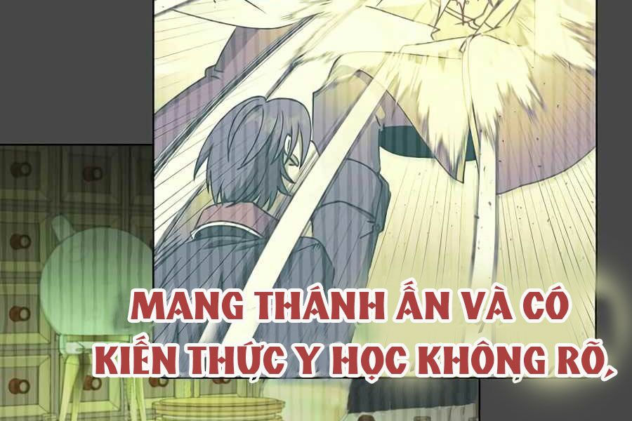 Anh Hùng Mạnh Nhất Trở Lại chapter 72 141