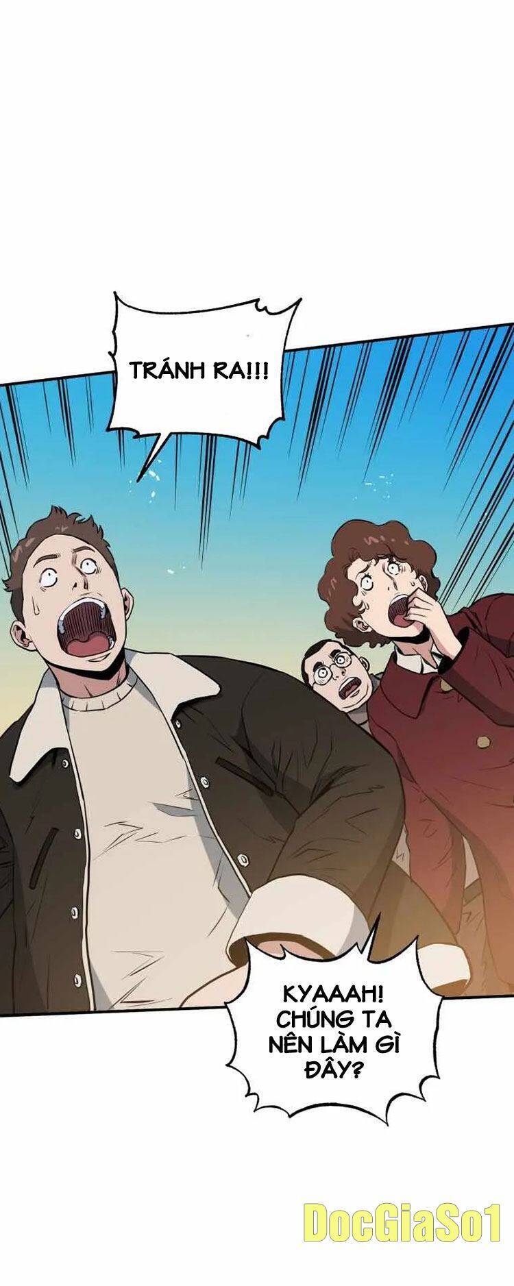 hệ thống oán hận của ta chapter 4 54