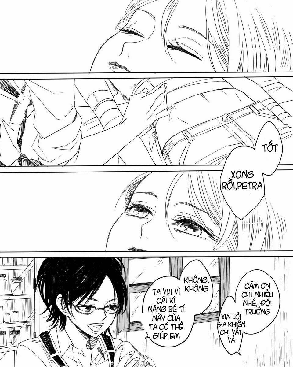 truyện tự sáng tác chapter 12 2