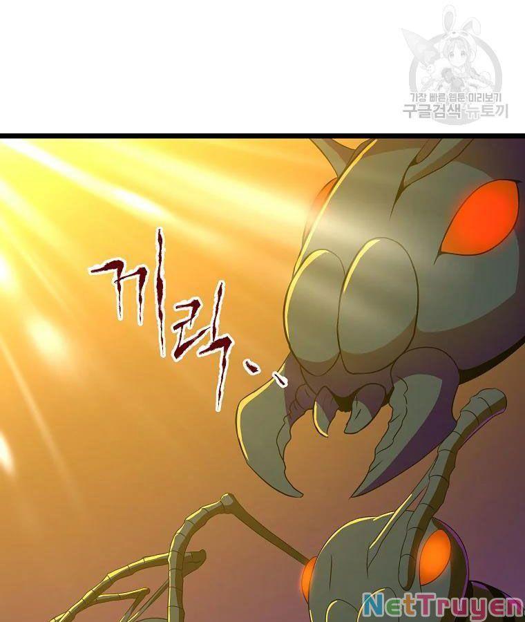 tiêu diệt đấng cứu thế chapter 92 31