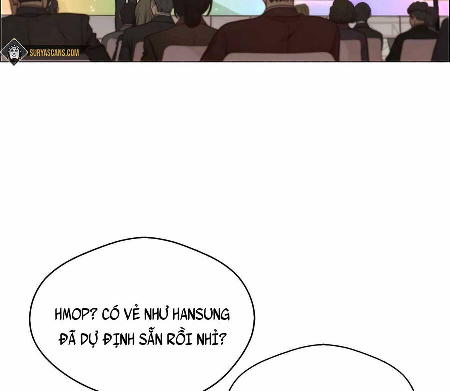 Người Đàn Ông Thực Thụ chapter 117.1 4