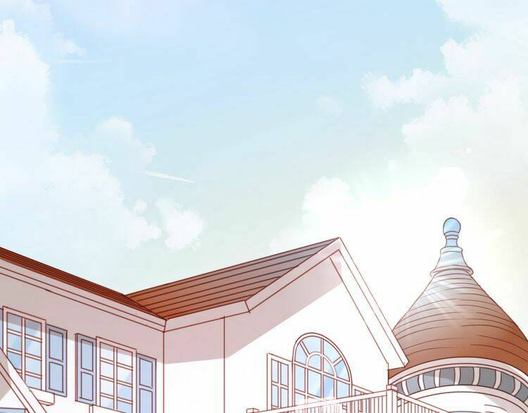 lượm được 1 tiểu hồ ly chapter 40 2