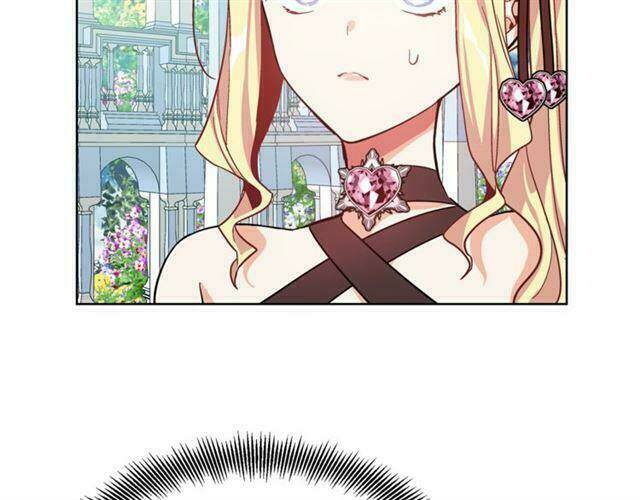 nữ hoàng ngoại khoa chapter 34 103