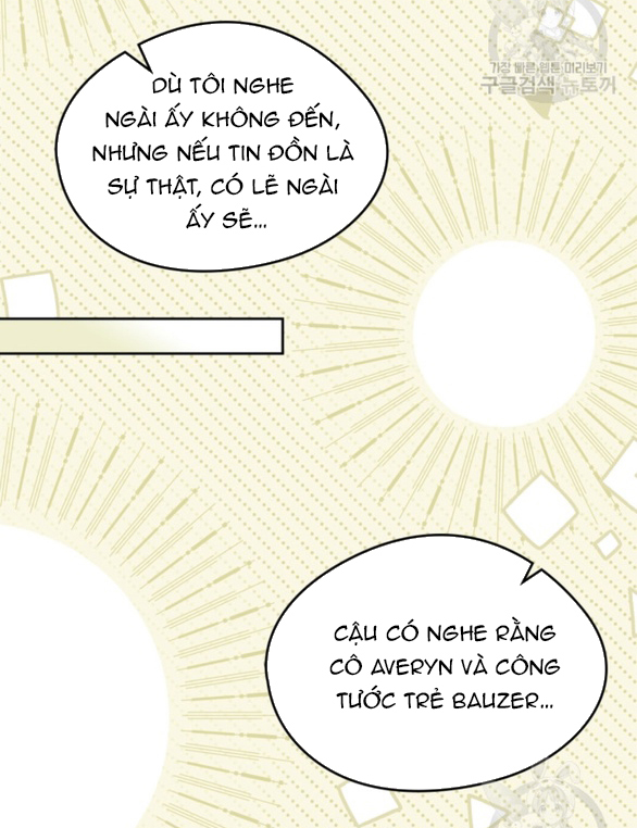 tôi đã trở thành bạn gái của nam chính chapter 36.2 9