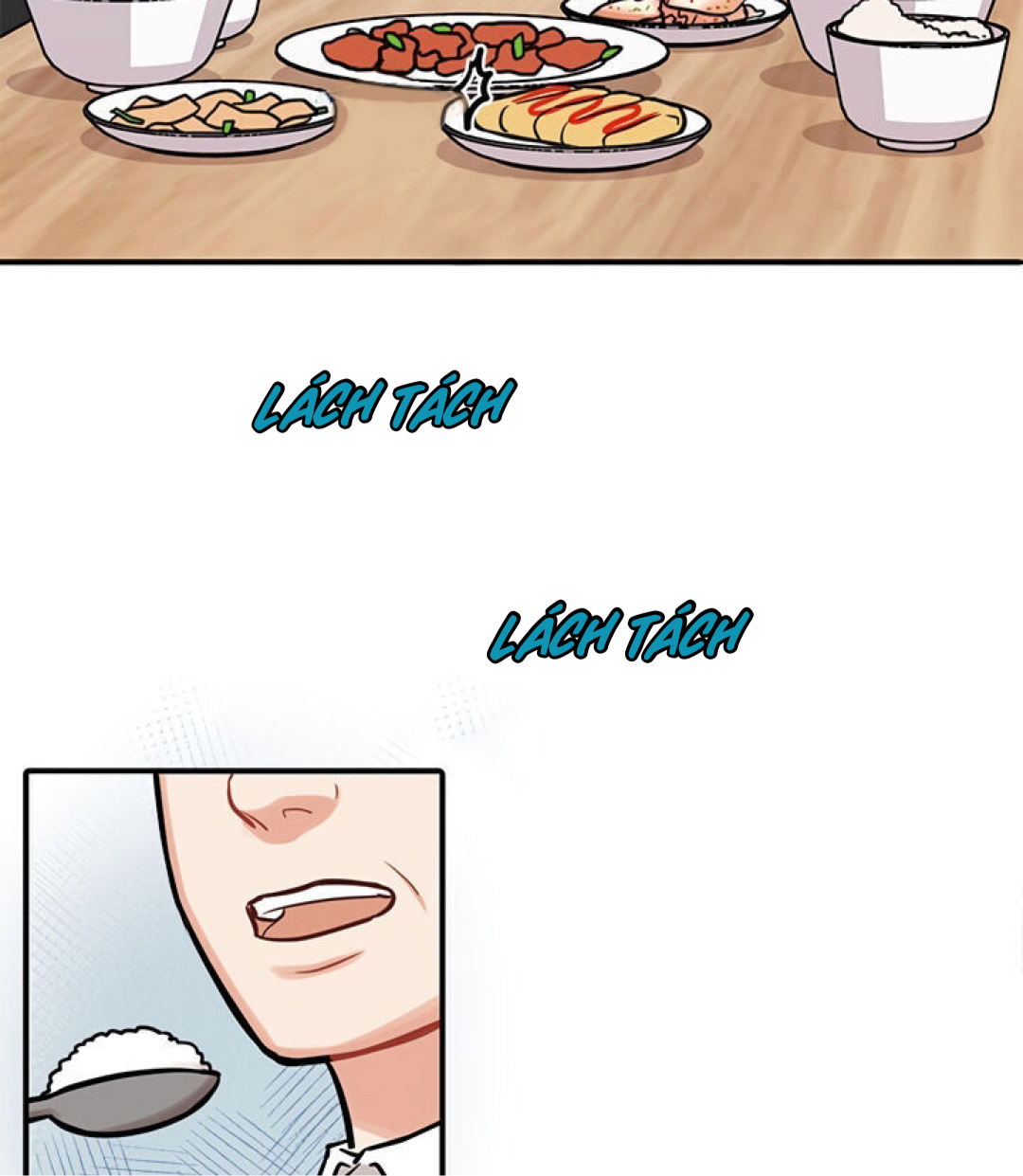 chứng nghiện điện thoại chapter 1 8