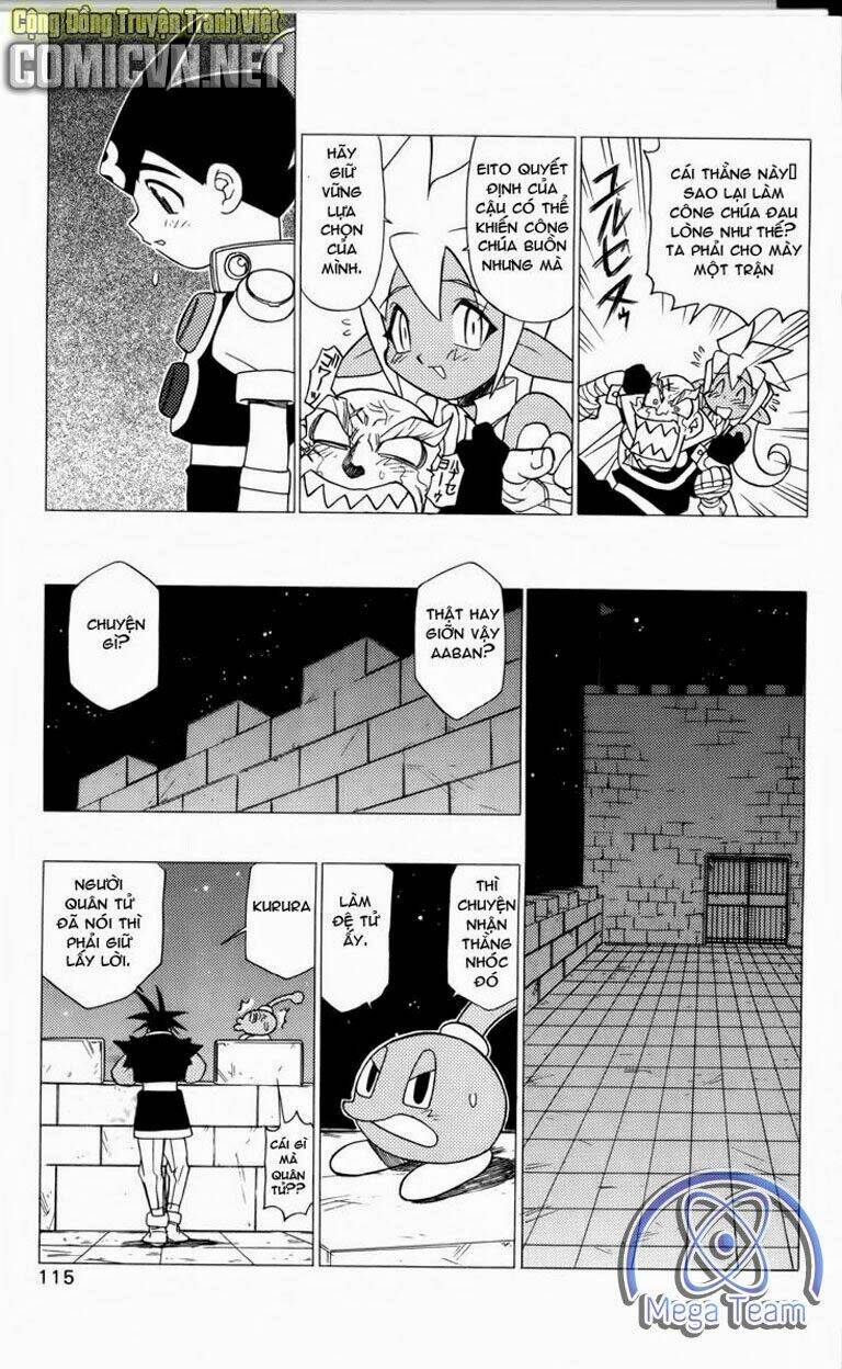 guardian eight chapter 2 109