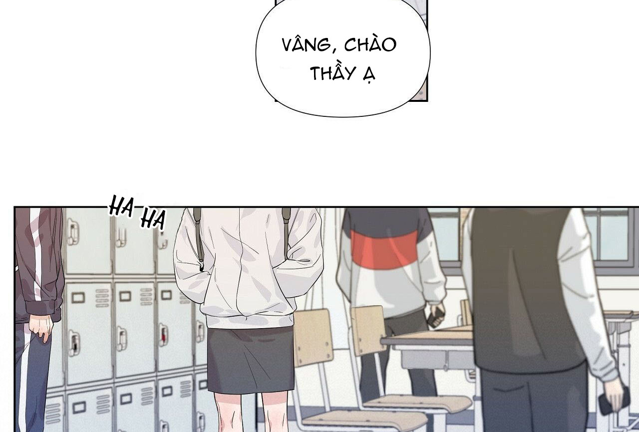 đừng bận tâm darling chapter 6 62