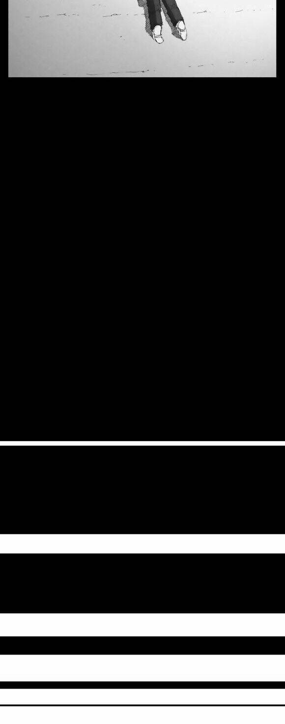 siêu năng chapter 15 24