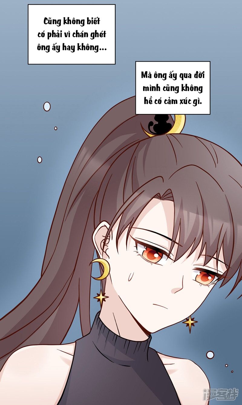 thiên kim bất lương chapter 36 4