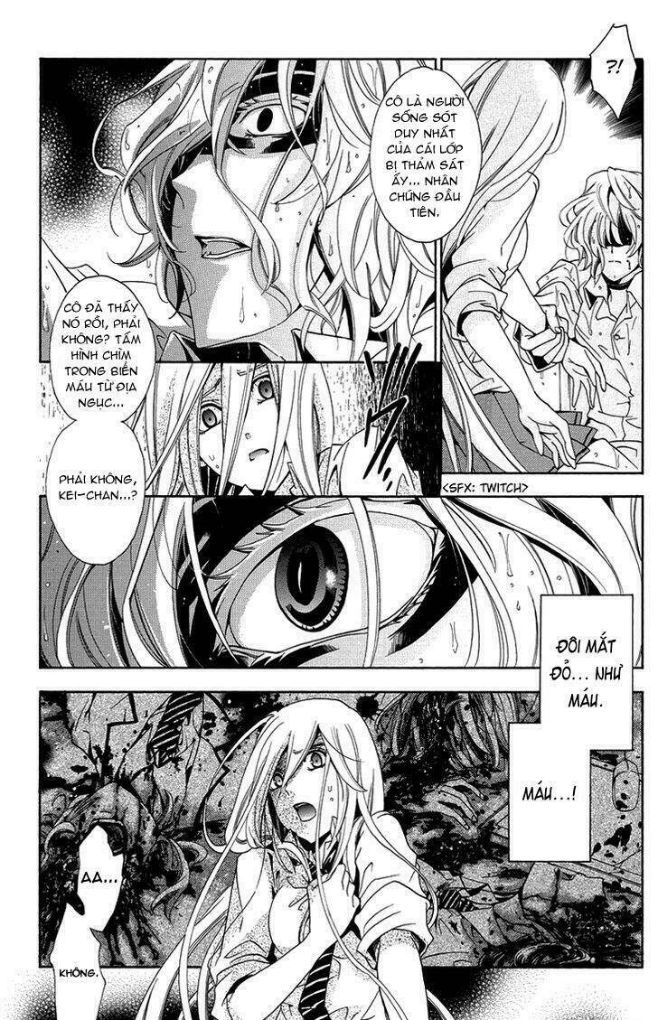 metamorcode chapter 1 39