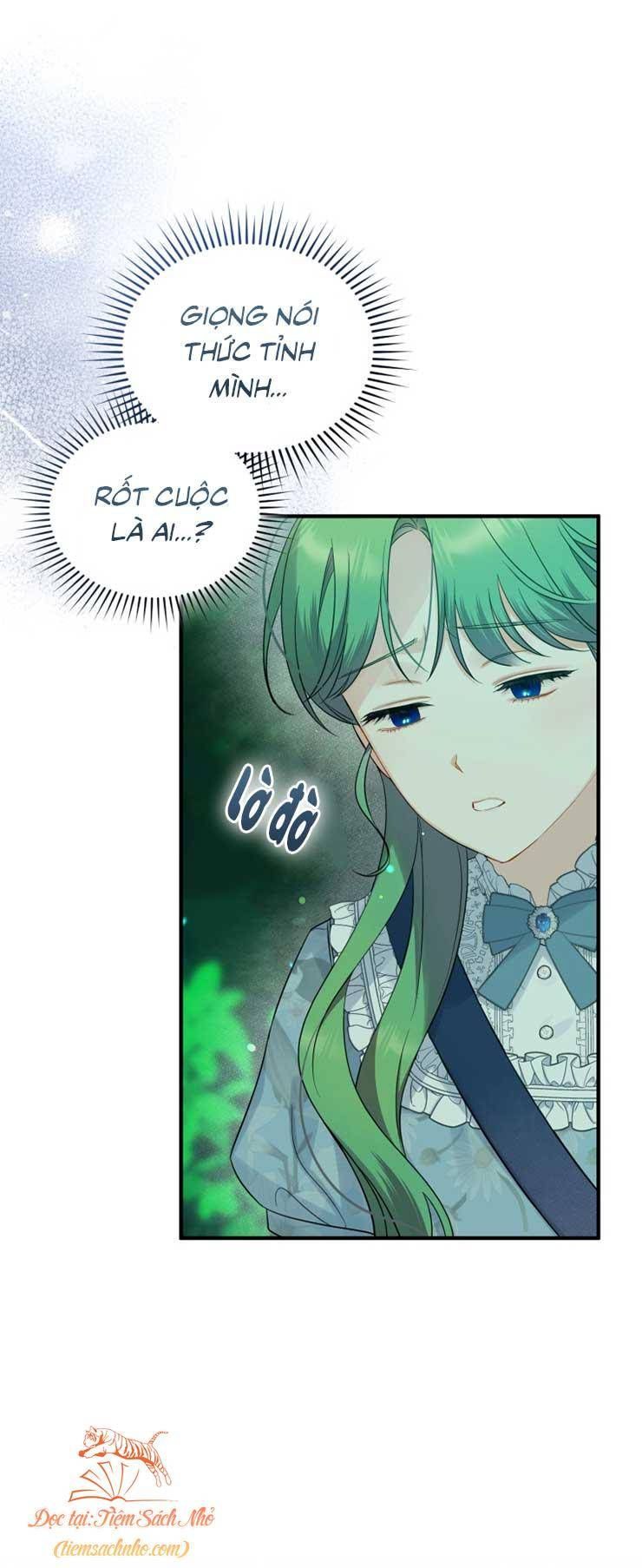 trở thành em gái nam chính truyện bl chapter 26 47