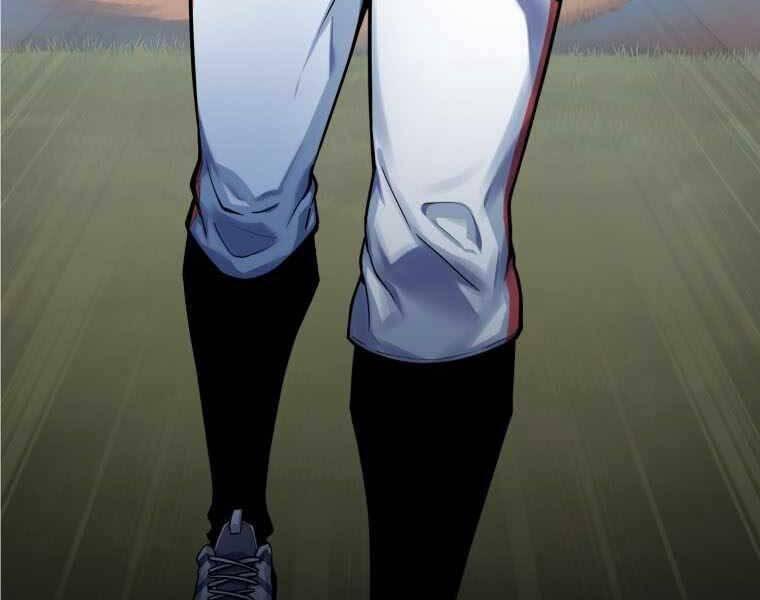 vua bóng chày chapter 2.5 170