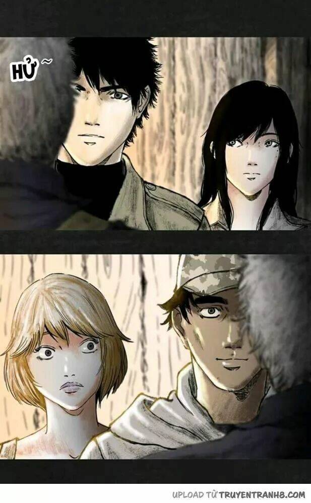 trấn thái bình chapter 11 24