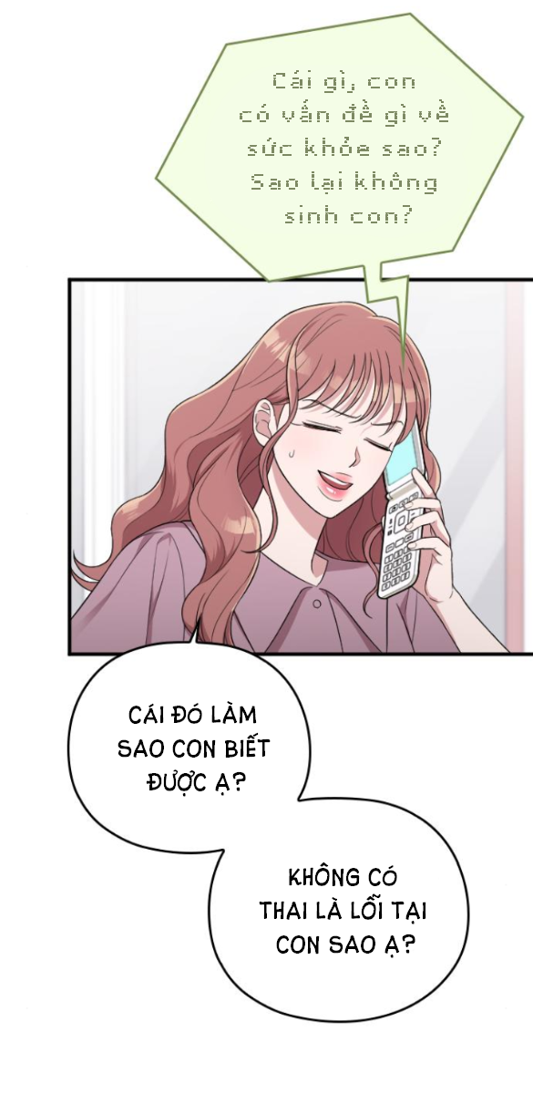 cô đi mà lấy chồng tôi chapter 38.2 12