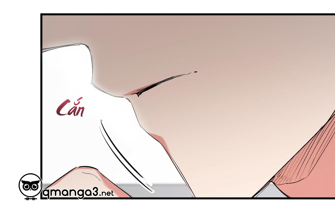 đàn thỏ của habibi chapter 48 25