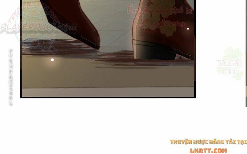 chồng trước 18 tuổi chapter 70 76